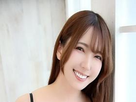 追撃ピストン 永遠の絶頂 拘束イカセ系ガチリアルドキュメント サンプル動画サムネイル